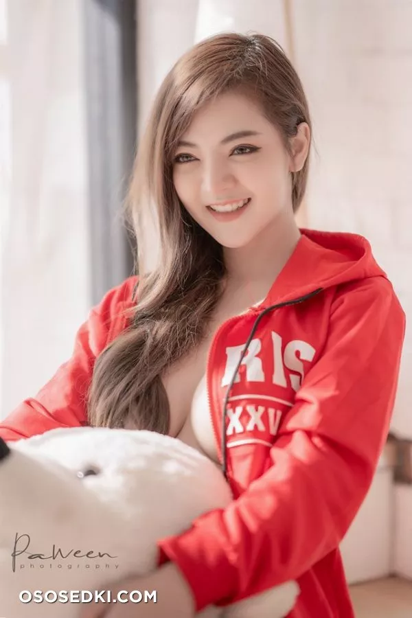 โอ ปอล์ - 1