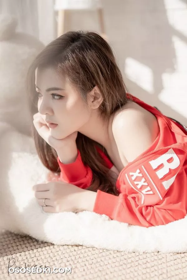 โอ ปอล์ - 2