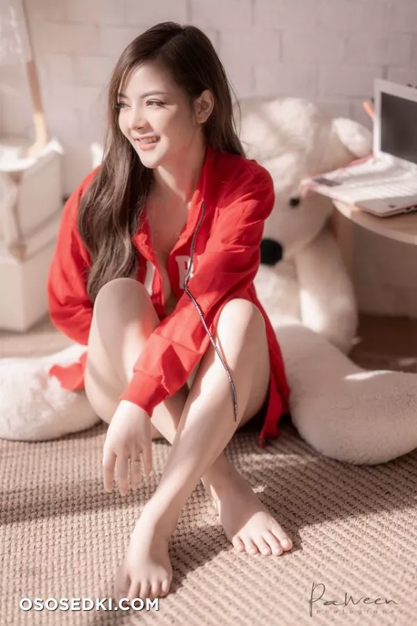 โอ ปอล์ - 3