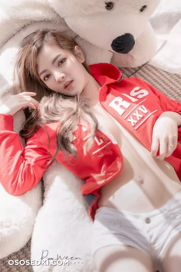 โอ ปอล์ - 5