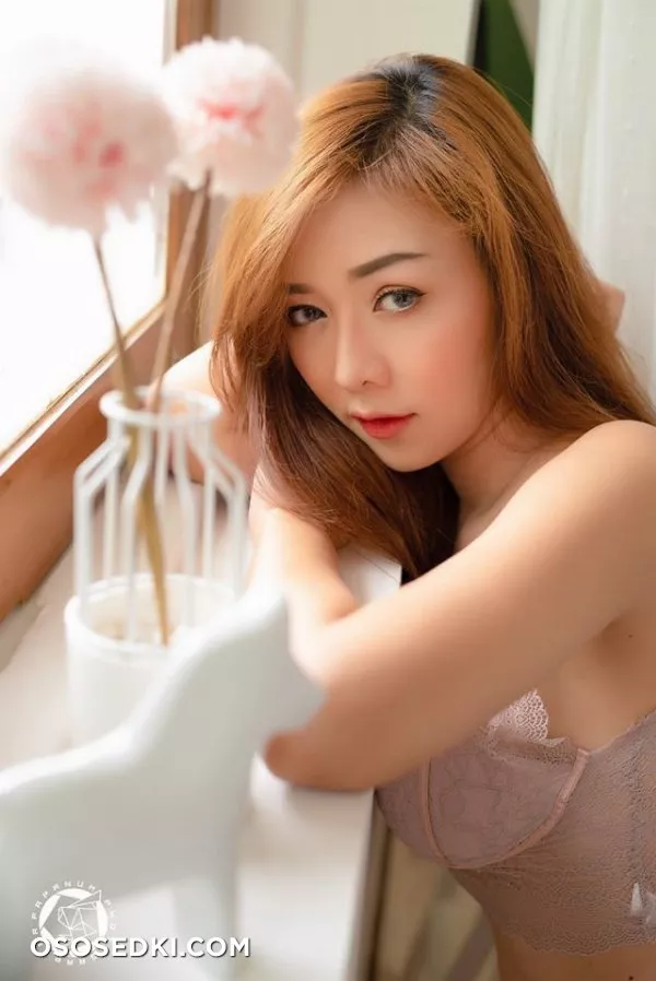 Waramporn Dolly - 1