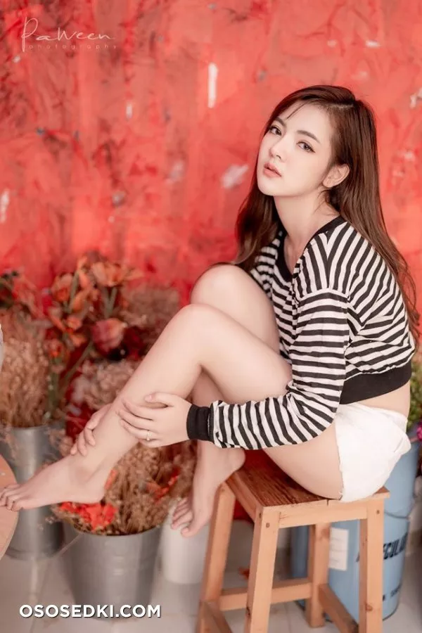 โอ ปอล์ - 2