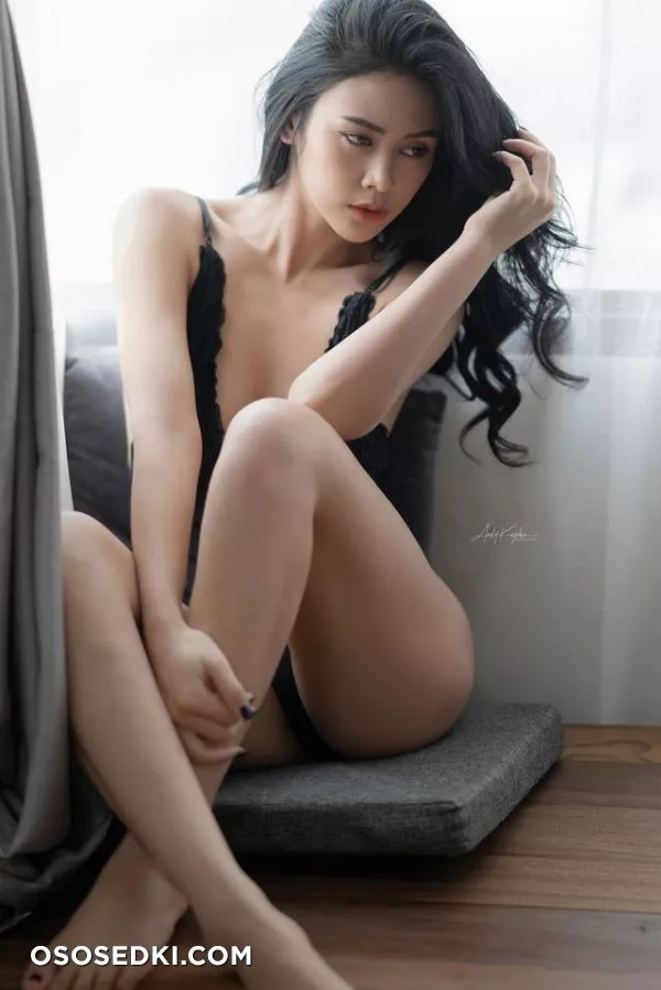 ฟอริดา สุขสว่าง - 2