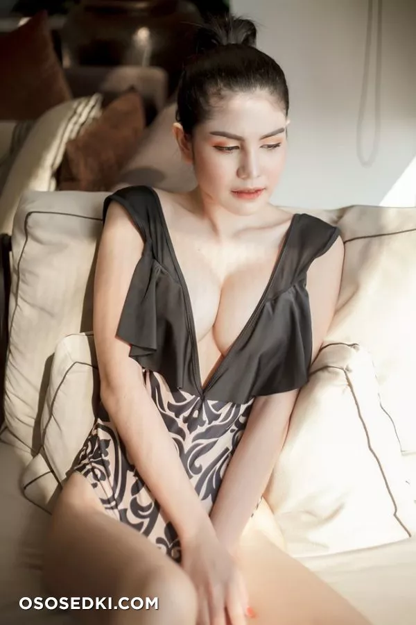 Pornpen Lipisuwannapong - 2