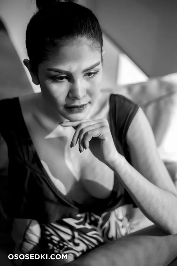 Pornpen Lipisuwannapong - 4