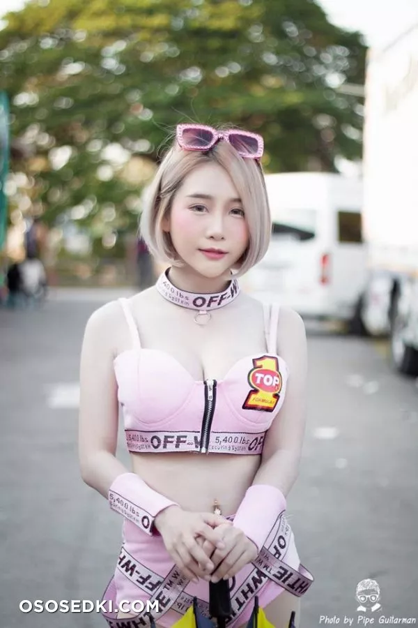 ปรายฟ้า ไวยาการณ์ - 3