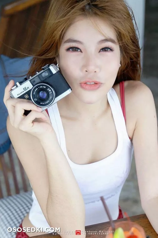 Vong Thammavong - 3