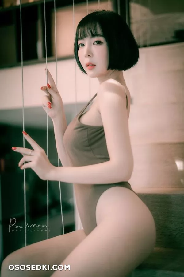 Preeyapon Yangsanpoo - 2