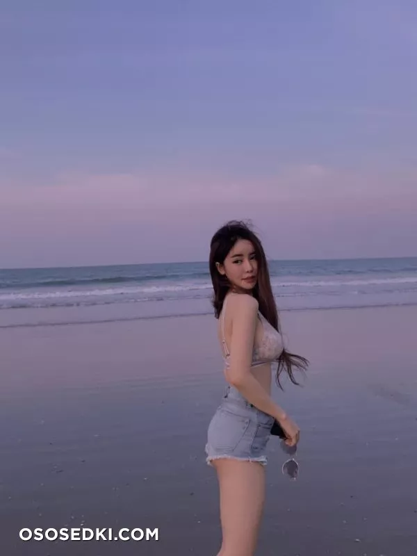 จิรารัตน์ ชานันโท - 4