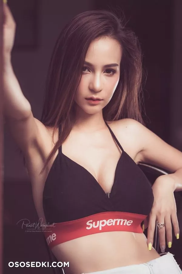กมลพรรณ ไชยจันดี - 5