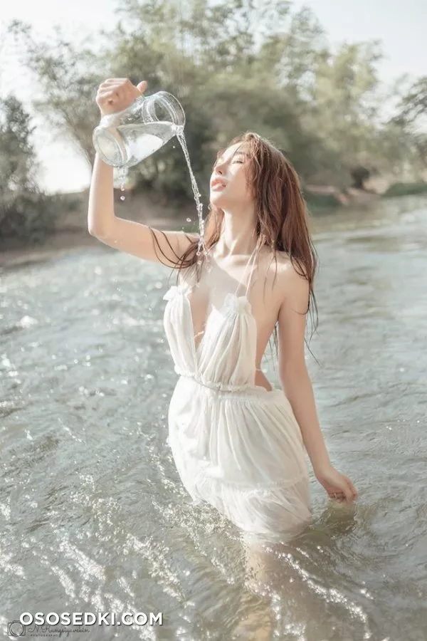Chatyada Vongnaklong - 1