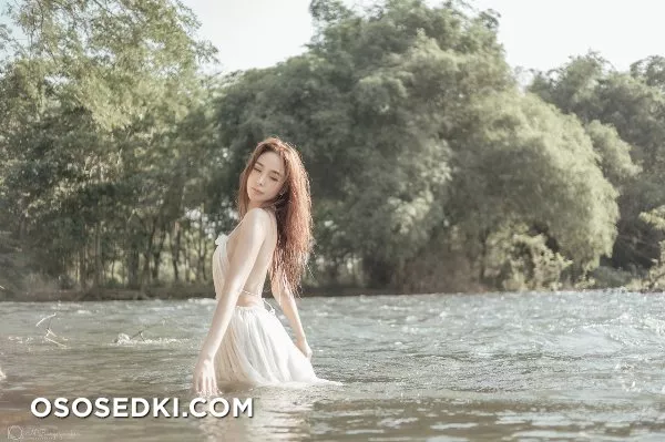 Chatyada Vongnaklong - 5
