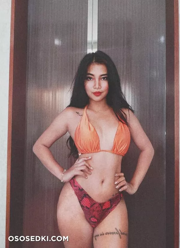 Nice philipina girls - 4