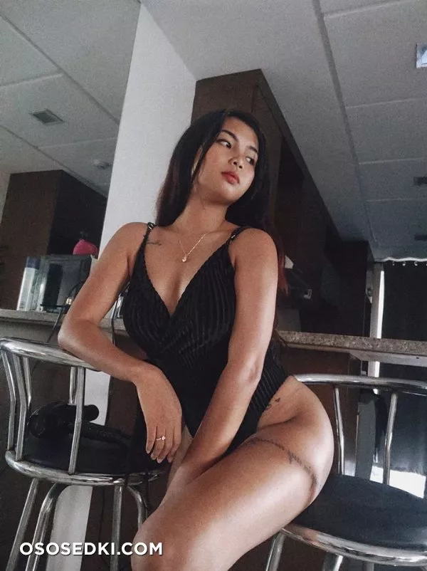 Nice philipina girls - 5