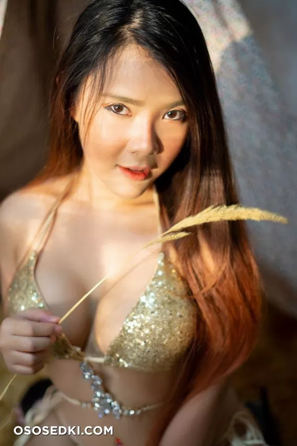 อวัสดา ธรรมปาโล - 3