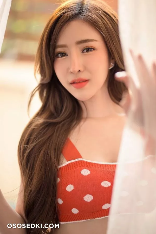 Pannachika Chaikawin - 3