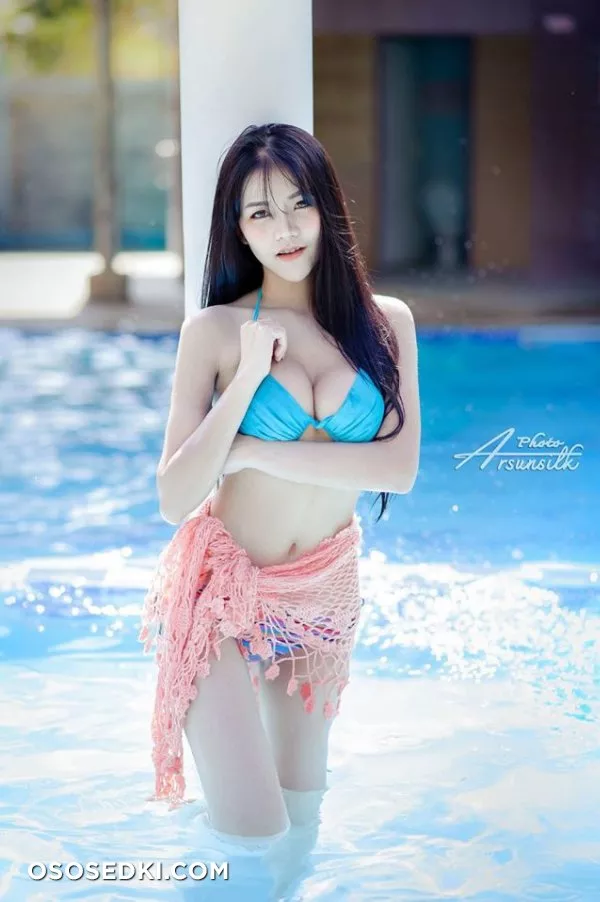 วิรยา วิศรียา - 2