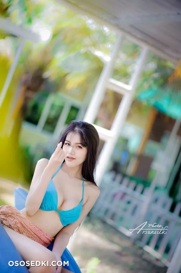 วิรยา วิศรียา - 4