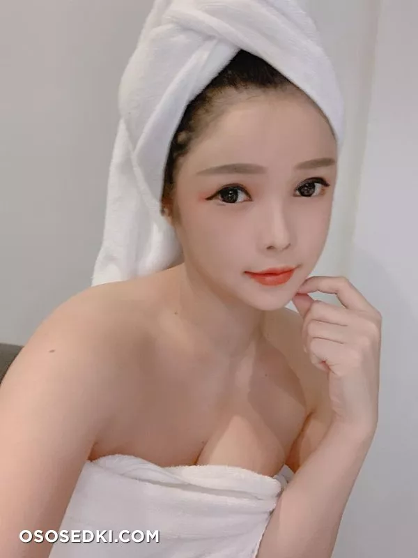 Thanchanok Jirekpreedamit - 2
