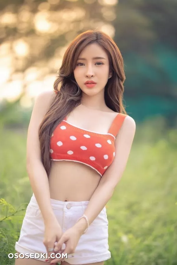 Pannachika Chaikawin - 5
