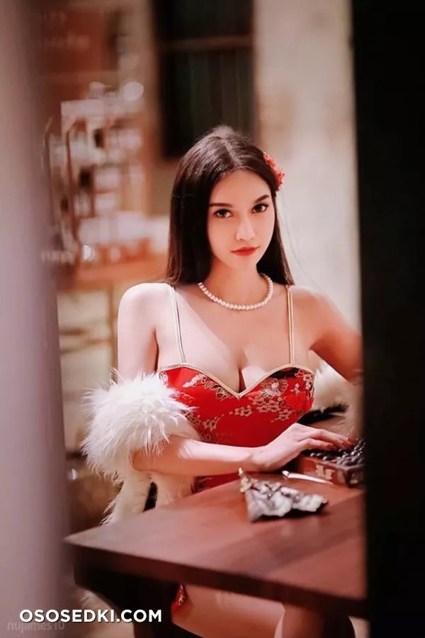 ชลิดา บุตรทองดี - 1