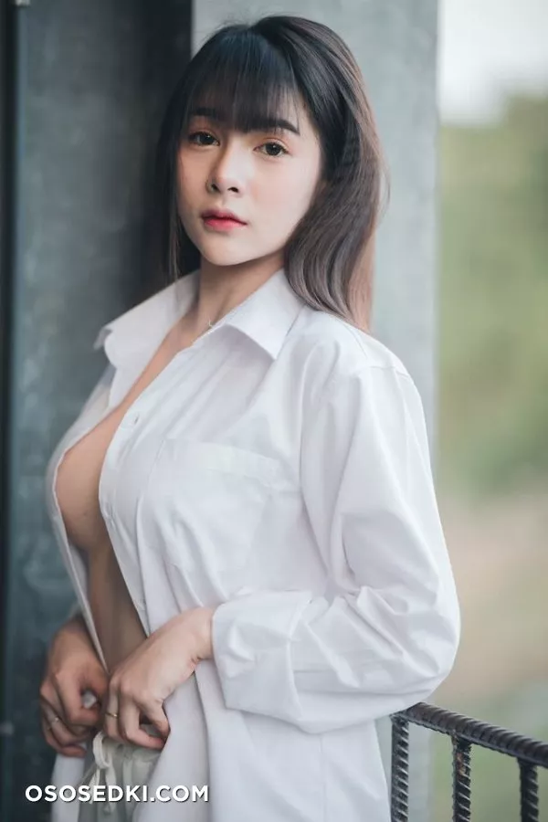 จินตนา สะท้านอาจ - 1
