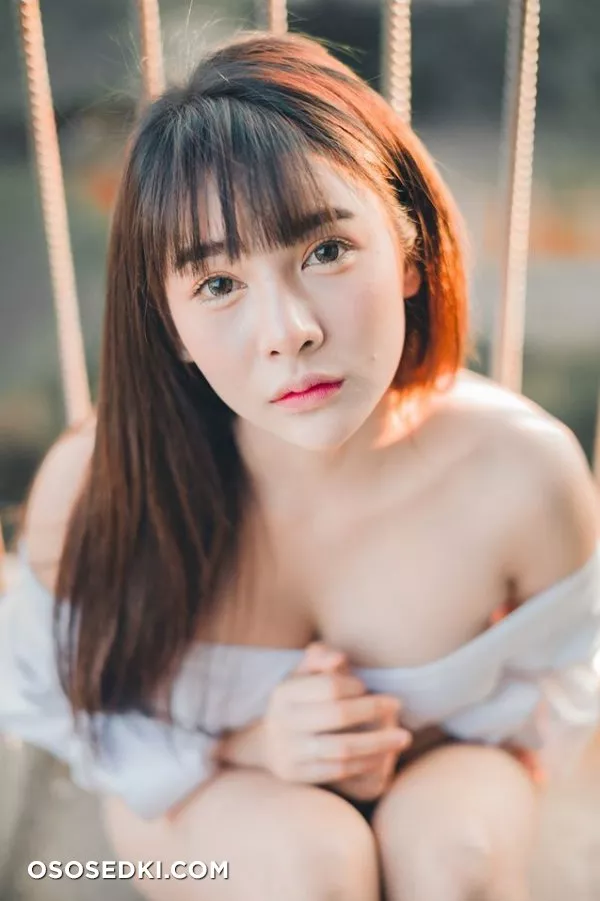 จินตนา สะท้านอาจ - 3