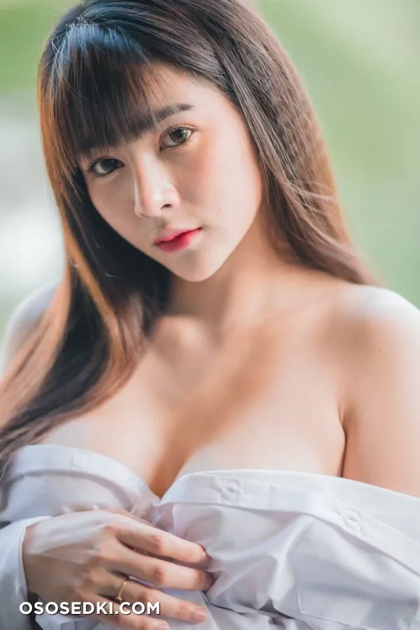 จินตนา สะท้านอาจ - 5