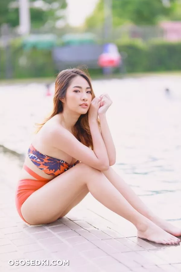 warawan pravingrat - 2