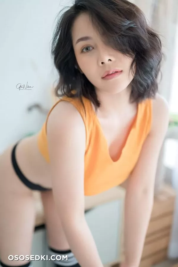 เอมพิชญา สุจริต - 5