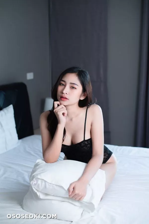 Prapassorn Suwannasri - 1