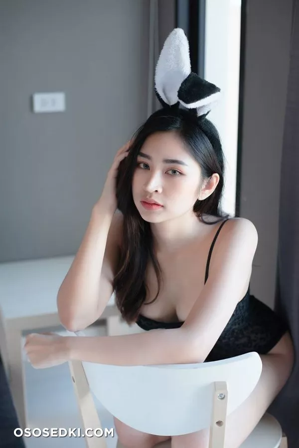 Prapassorn Suwannasri - 3