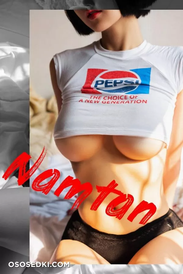 Preeyapon Yangsanpoo - 1
