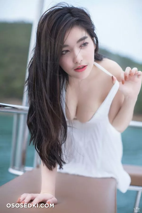 กุลธาดา สมพงษ์ - 4