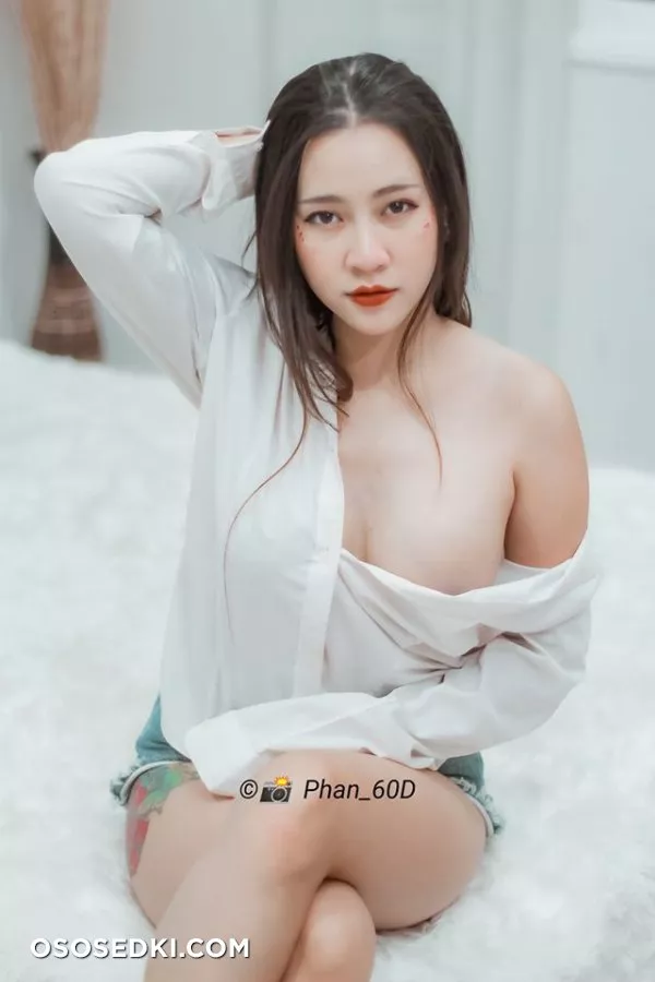 Wanchanok Phonoy - 3
