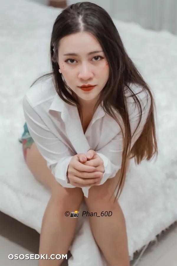Wanchanok Phonoy - 4