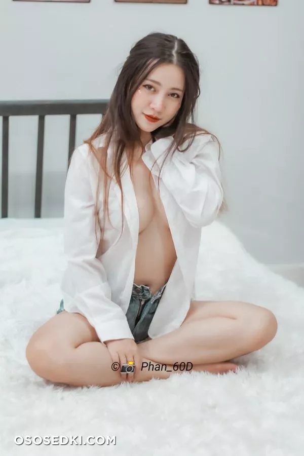 Wanchanok Phonoy - 5