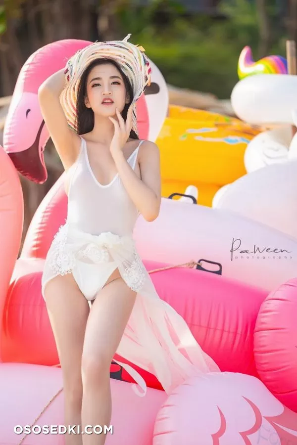 Minggomut Maming Kongsawas - 4