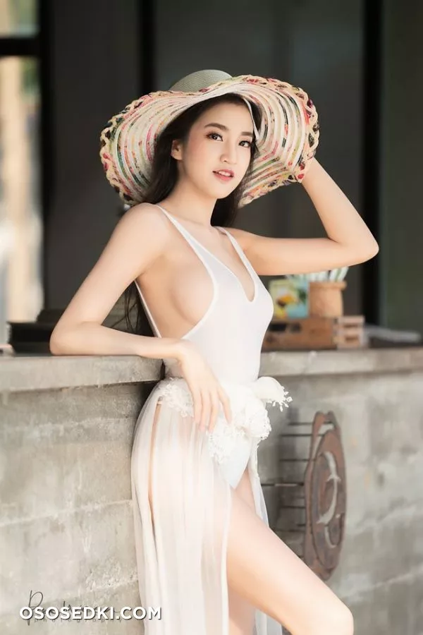 Minggomut Maming Kongsawas - 5