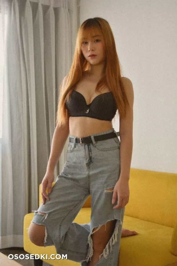 น้องมะนาว น้องมา - 3