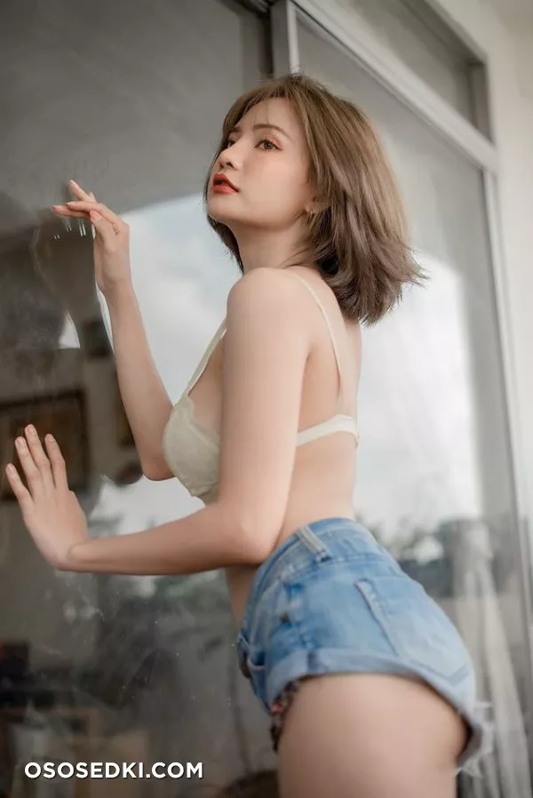 Sutasinee Siriruke - 3