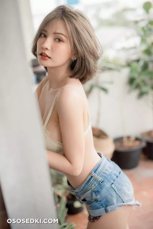 Sutasinee Siriruke - 4