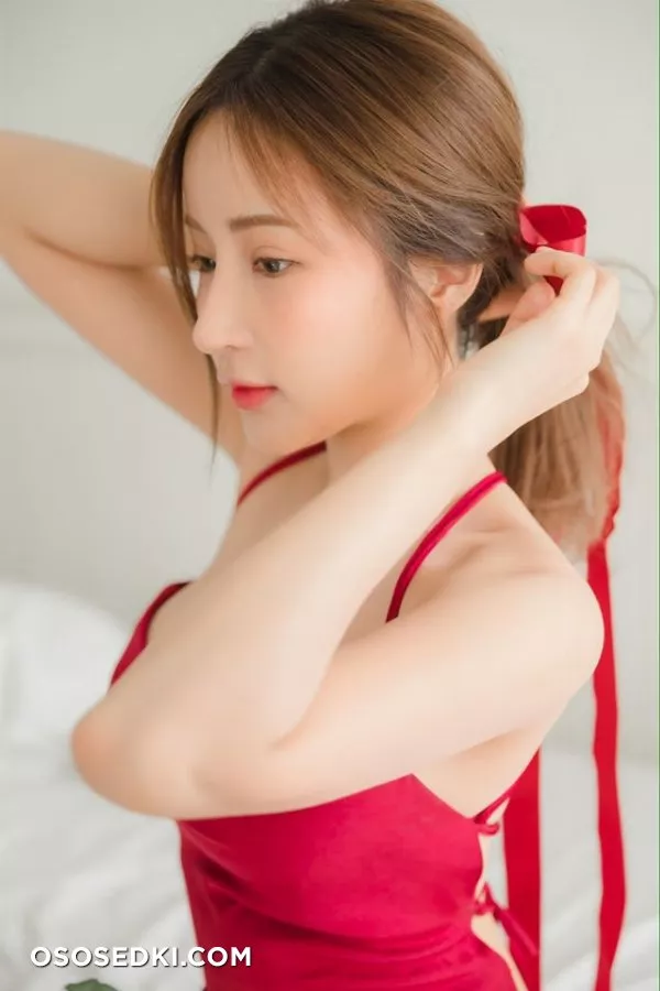 Thanyarat Charoenpornkittada - 5