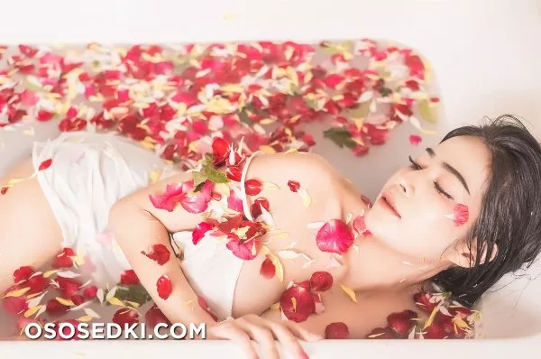 Ming Ky - 5