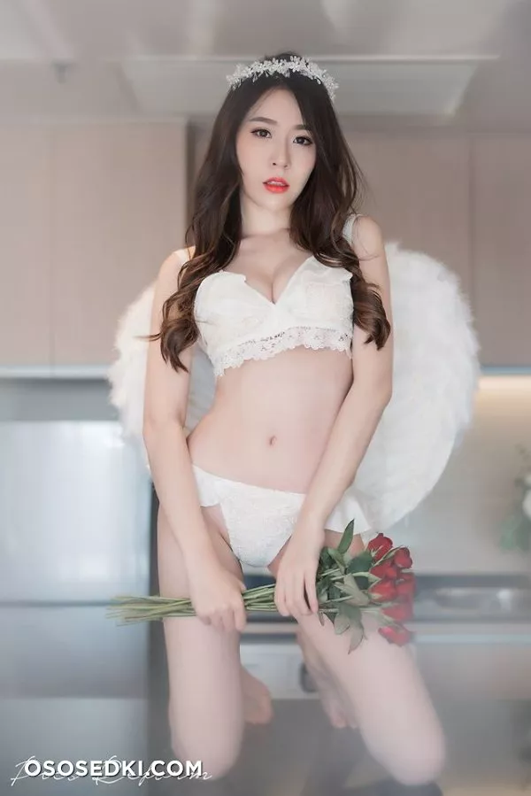 Thipsuda Jitaree - 1
