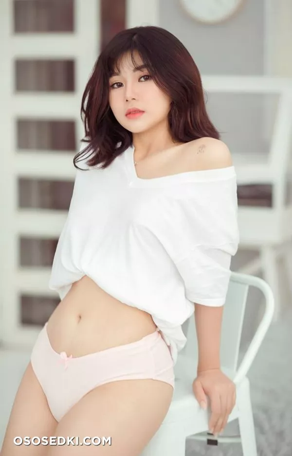 Nhu Khanh Huynh - 1