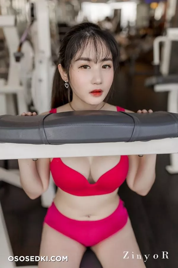 มานิตา เอแคร์ - 5