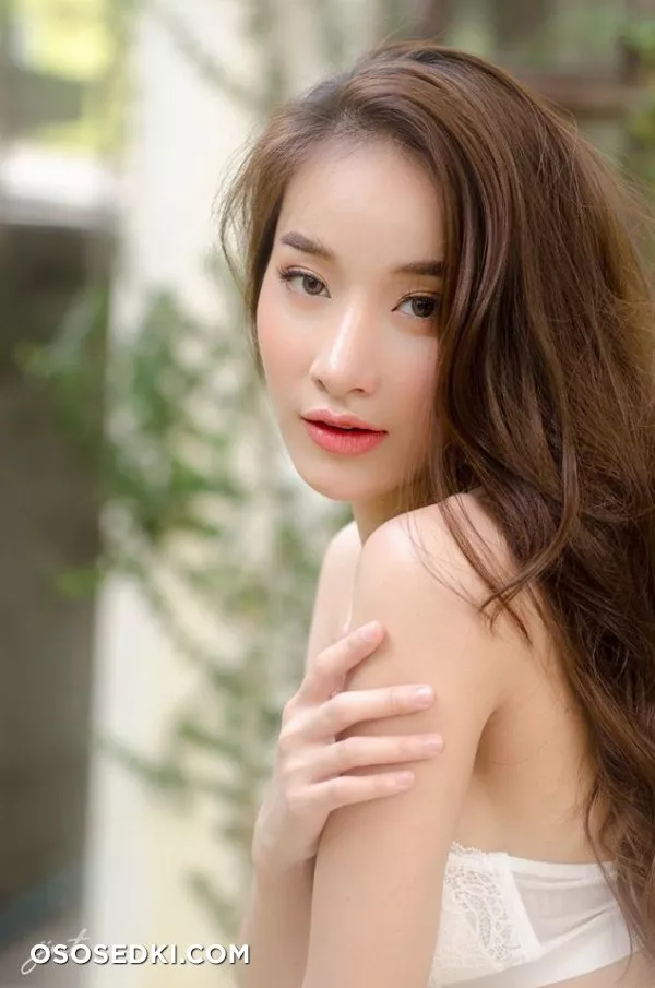 Pichana Yoosuk - 5