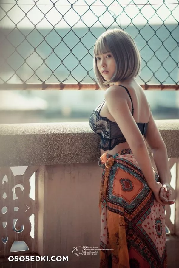 วลัยลักษณ์ นครธรรม - 4