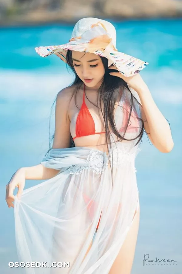 Minggomut Maming Kongsawas - 4